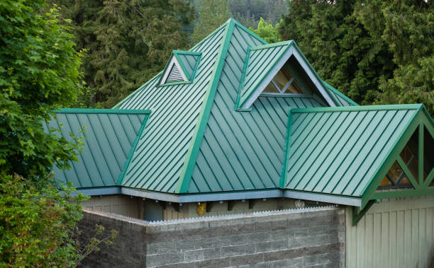 Best Skylight Installation and Repair  in Red Lion, PA