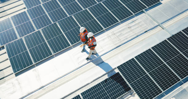 Best Roof Maintenance and Cleaning  in Red Lion, PA