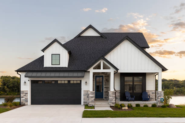 Best Asphalt Shingles Roofing  in Red Lion, PA